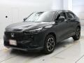 2023 Honda VEZEL