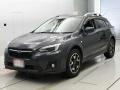 2019 Subaru XV