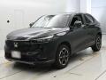 2023 Honda VEZEL