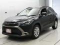 2023 Toyota Corolla Cross