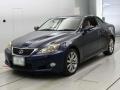 2011 Lexus IS