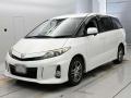 2013 Toyota Estima