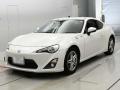 2014 Toyota 86
