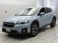 2019 Subaru XV