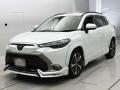 2023 Toyota Corolla Cross
