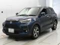 2024 Toyota Raize