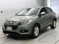 2019 Honda VEZEL