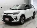 2023 Toyota Raize
