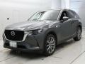 2023 Mazda CX-60