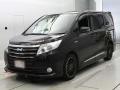 2015 Toyota Noah
