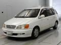 2000 Toyota Ipsum