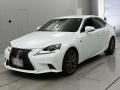 2013 Lexus IS