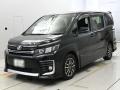 2014 Toyota Voxy