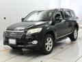 2010 Toyota Vanguard