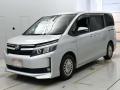 2014 Toyota Voxy