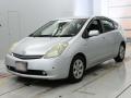 2005 Toyota Prius