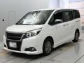 2016 Toyota Esquire