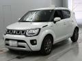 2024 Suzuki IGNIS