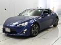 2016 Toyota 86