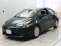 2020 Toyota Prius