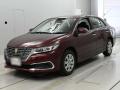 2020 Toyota Premio