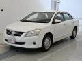 2014 Toyota Premio