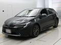 2023 Toyota Corolla Touring Wagon