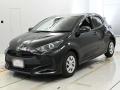 2023 Toyota YARIS