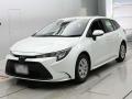 2023 Toyota Corolla Touring Wagon
