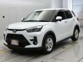 2023 Toyota Raize