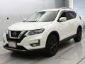 2021 Nissan X-Trail