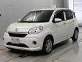 2023 Toyota Passo