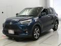 2023 Toyota Raize