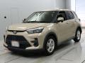 2021 Toyota Raize