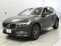 2018 Volvo XC60
