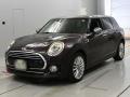 2016 Mini MINI