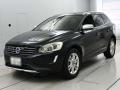 2014 Volvo XC60