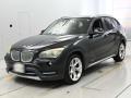 2013 BMW X1