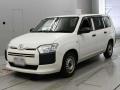 2021 Toyota Probox
