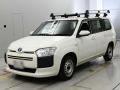 2023 Toyota Probox