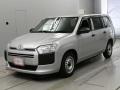 2021 Toyota Probox