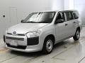2023 Toyota Probox