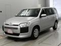2023 Toyota Probox