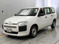 2021 Toyota Probox
