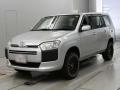 2015 Toyota Succeed