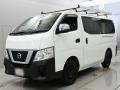 2021 Nissan NV350 CARAVAN VAN