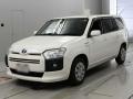 2021 Toyota Probox
