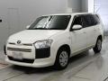 2023 Toyota Probox
