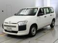 2021 Toyota Probox