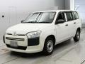 2021 Toyota Probox